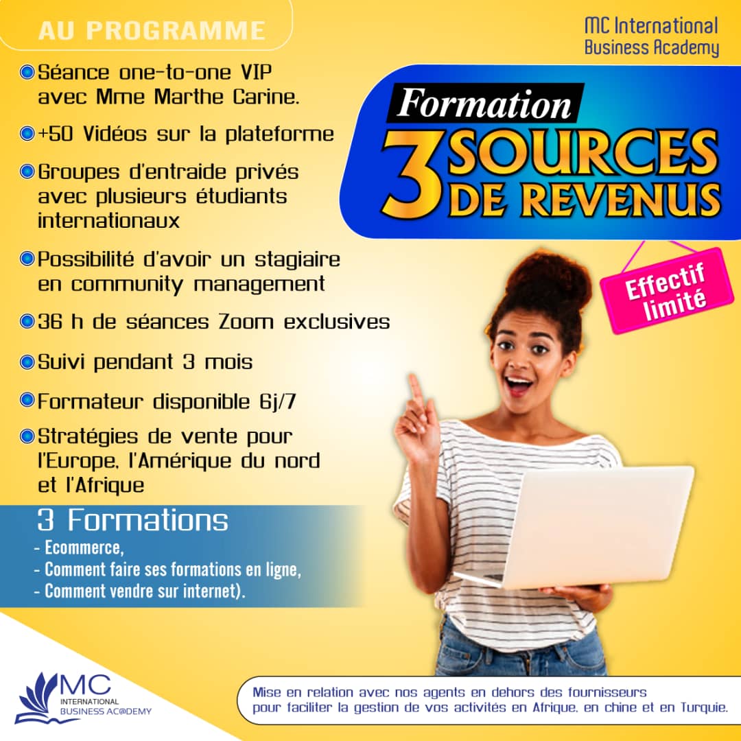//business.mc-investmentgroup.com/wp-content/uploads/2020/07/WhatsApp-Image-2020-07-04-at-10.28.19.jpeg