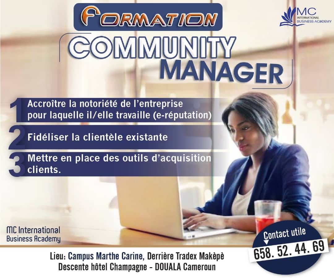 //business.mc-investmentgroup.com/wp-content/uploads/2020/07/counity2.jpg