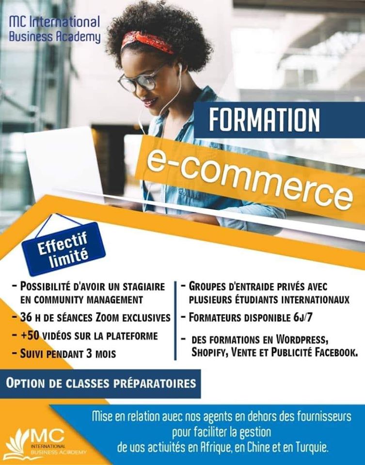 //business.mc-investmentgroup.com/wp-content/uploads/2020/07/ecommerce.jpg